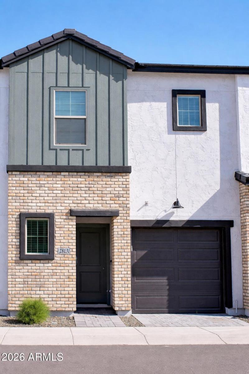 front_exterior_cropped