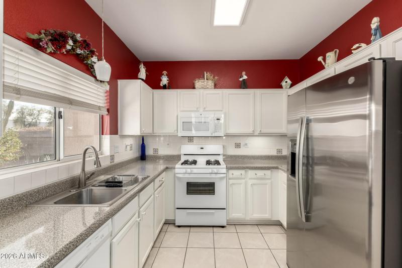 14 - Cavalcade 13523