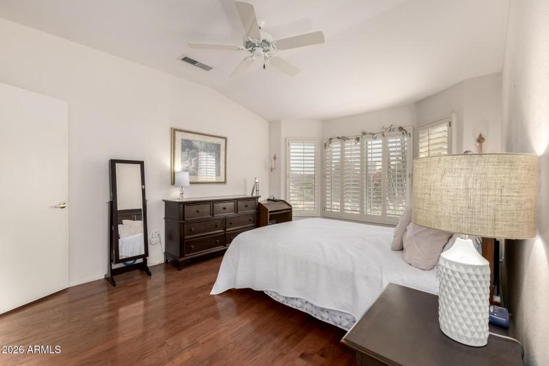 18 - Cavalcade 13523