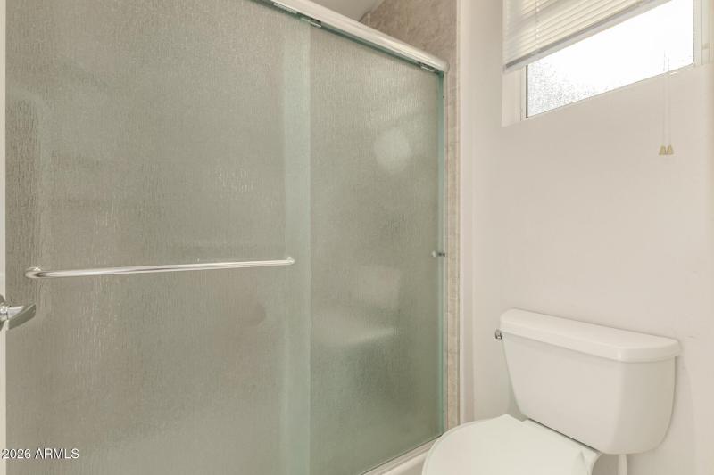 21 - Cavalcade 13523