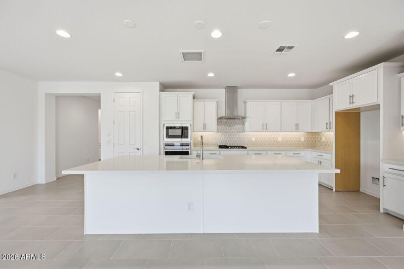 hj-az-phoenix-allen-ranches-fiesta-55-rv