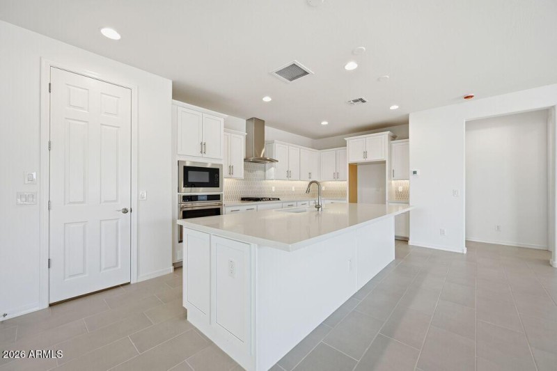 hj-az-phoenix-allen-ranches-fiesta-55-rv