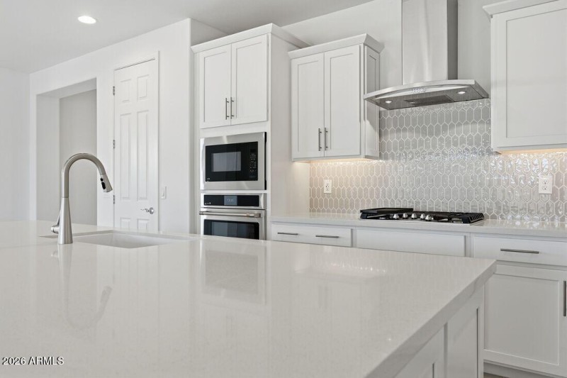 hj-az-phoenix-allen-ranches-fiesta-55-rv