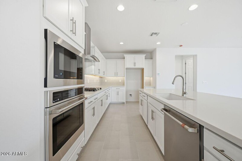 hj-az-phoenix-allen-ranches-fiesta-55-rv