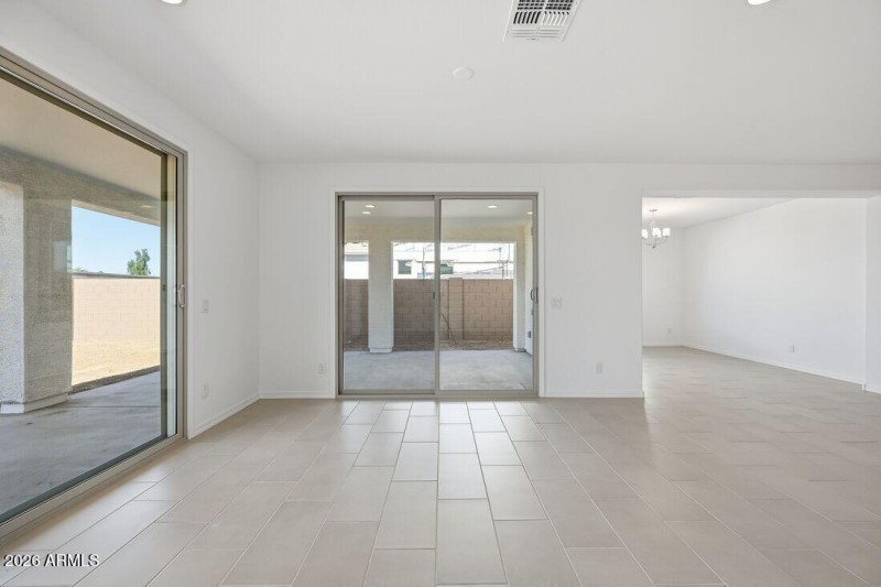 hj-az-phoenix-allen-ranches-fiesta-55-rv