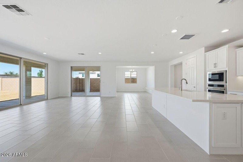 hj-az-phoenix-allen-ranches-fiesta-55-rv