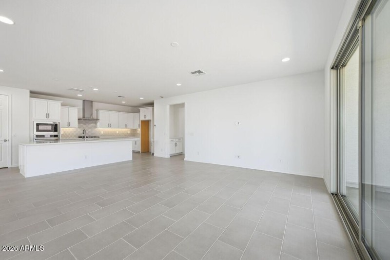 hj-az-phoenix-allen-ranches-fiesta-55-rv