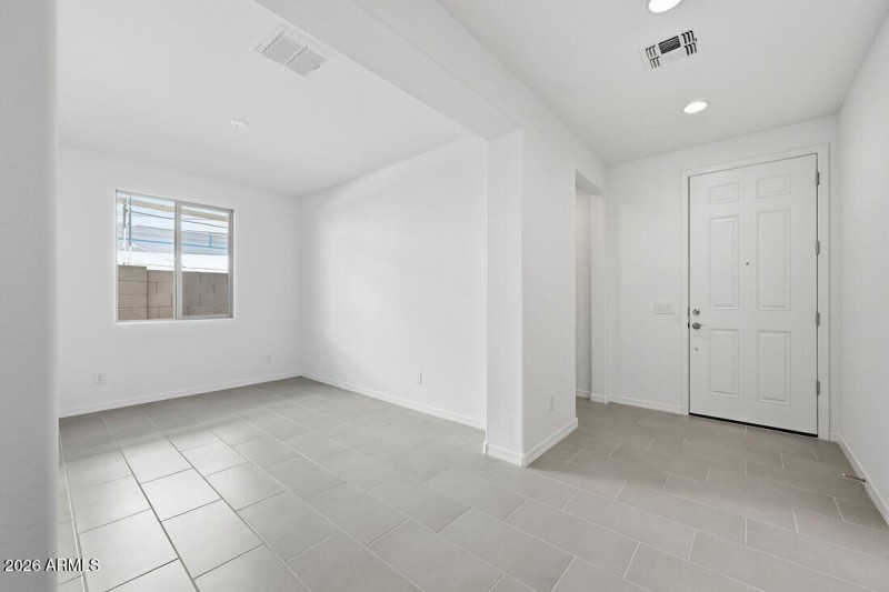 hj-az-phoenix-allen-ranches-fiesta-55-rv