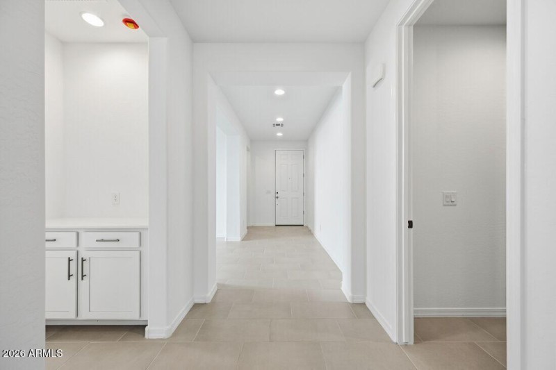 hj-az-phoenix-allen-ranches-fiesta-55-rv