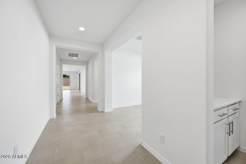 hj-az-phoenix-allen-ranches-fiesta-55-rv