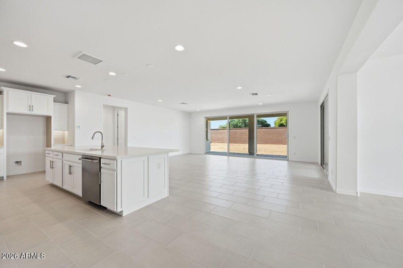 hj-az-phoenix-allen-ranches-fiesta-55-rv