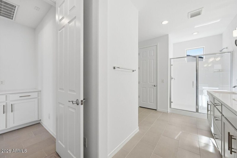 hj-az-phoenix-allen-ranches-fiesta-55-rv