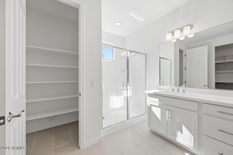 hj-az-phoenix-allen-ranches-fiesta-55-rv