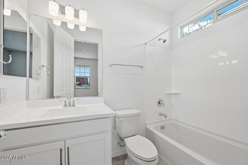 hj-az-phoenix-allen-ranches-fiesta-55-rv