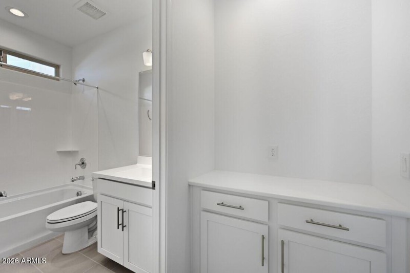 hj-az-phoenix-allen-ranches-fiesta-55-rv