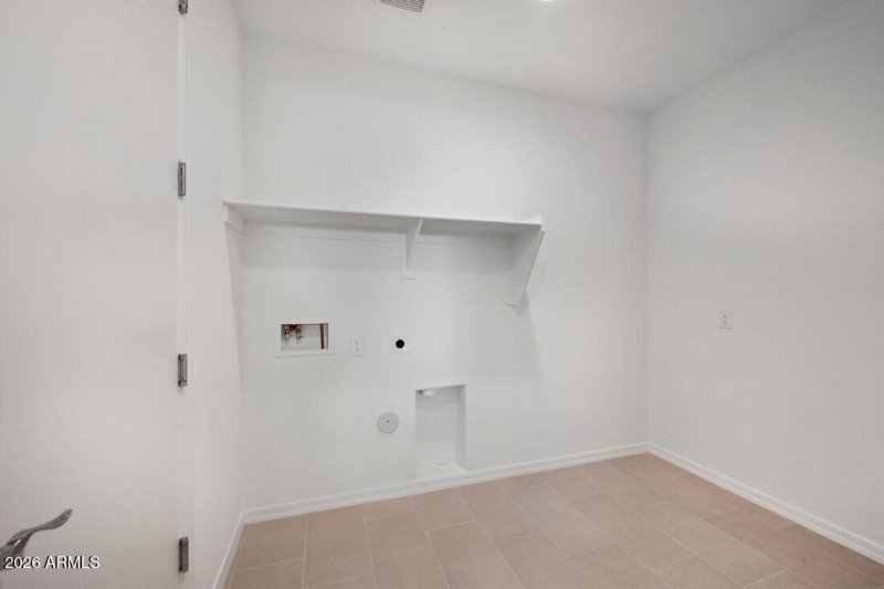 hj-az-phoenix-allen-ranches-fiesta-55-rv