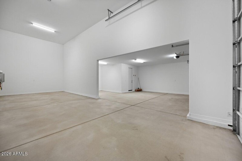 hj-az-phoenix-allen-ranches-fiesta-55-rv