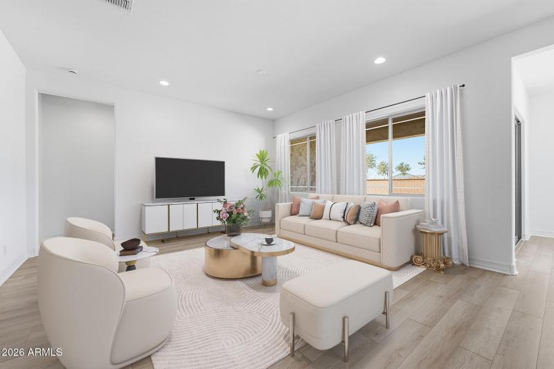 GREAT ROOM_B_Final02