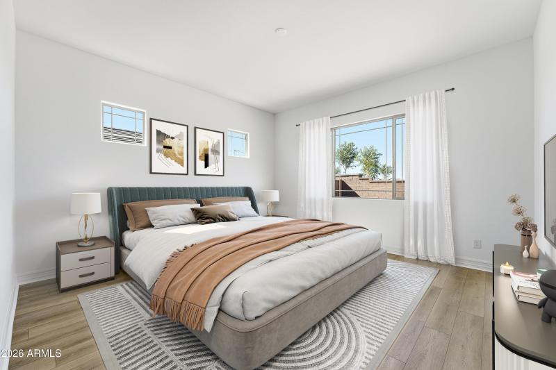 PRIMARY SUITE_Final 02 A 4K