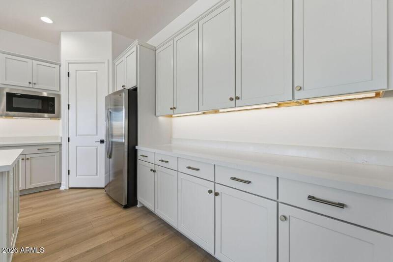 hj-az-phoenix-legado-landmark-cambridge-