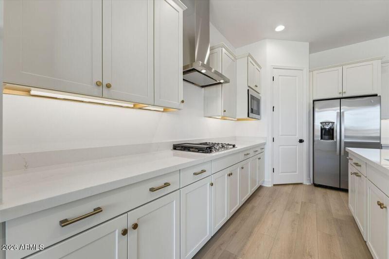 hj-az-phoenix-legado-landmark-cambridge-