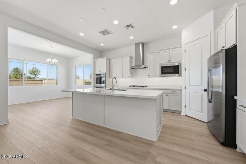 hj-az-phoenix-legado-landmark-cambridge-