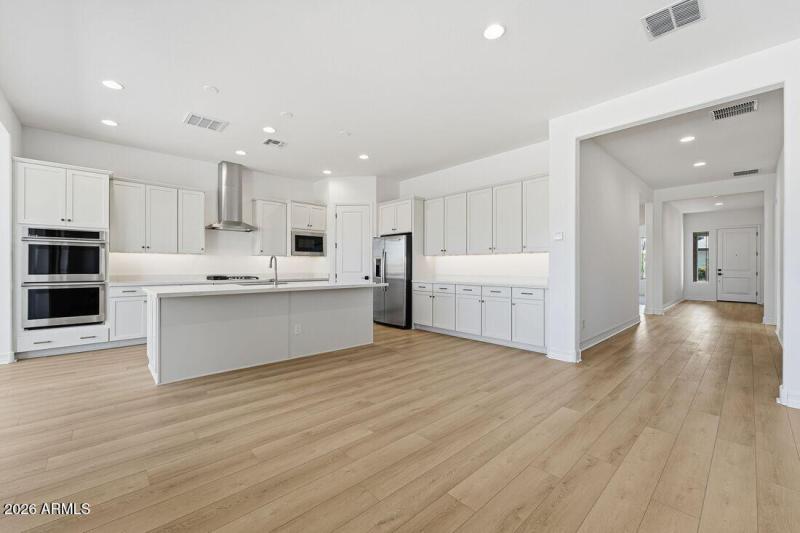 hj-az-phoenix-legado-landmark-cambridge-