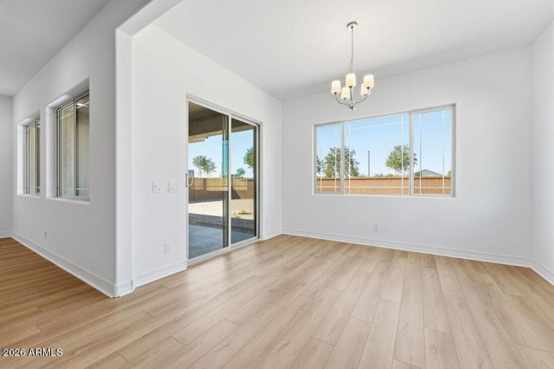 hj-az-phoenix-legado-landmark-cambridge-