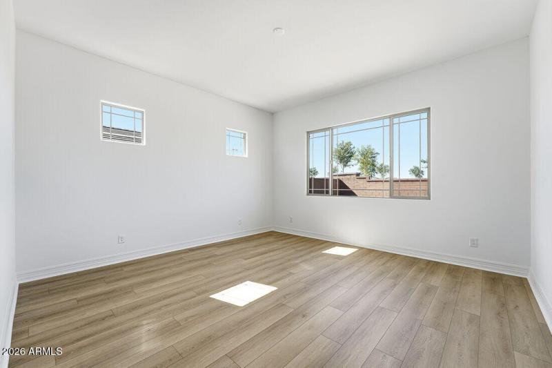 hj-az-phoenix-legado-landmark-cambridge-