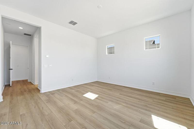 hj-az-phoenix-legado-landmark-cambridge-