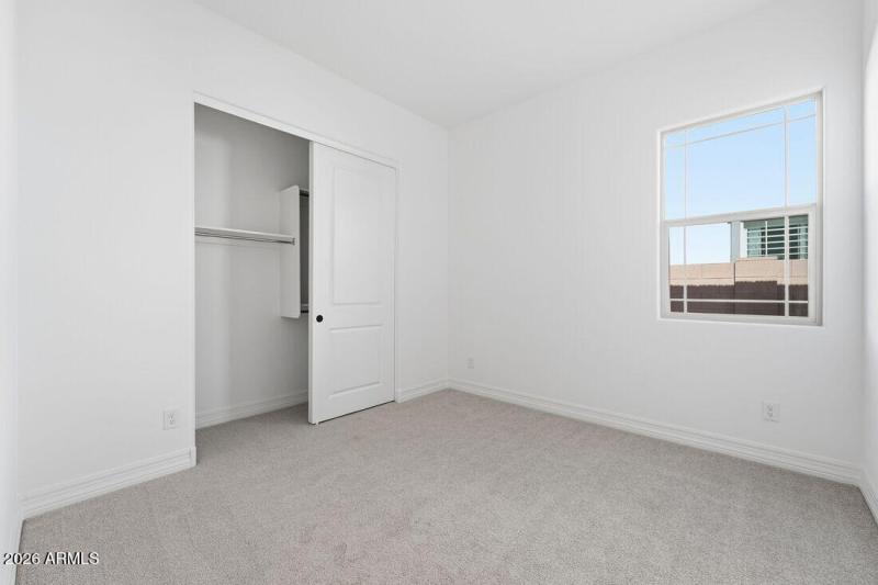 hj-az-phoenix-legado-landmark-cambridge-