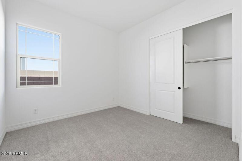 hj-az-phoenix-legado-landmark-cambridge-