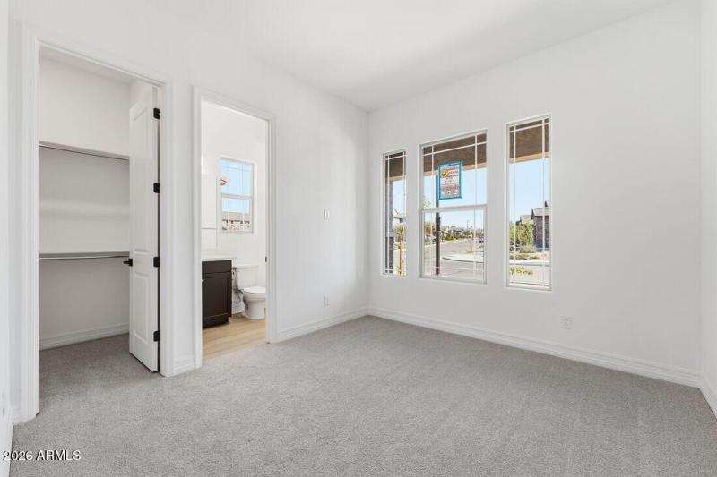 hj-az-phoenix-legado-landmark-cambridge-