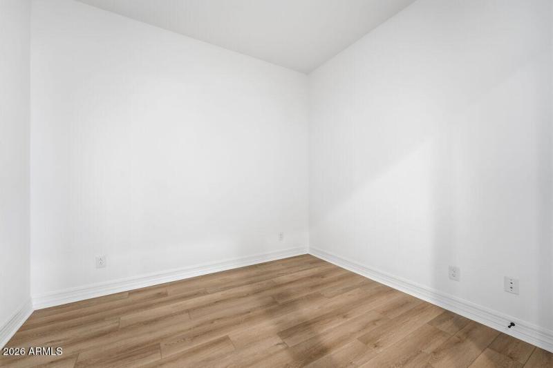 hj-az-phoenix-legado-landmark-cambridge-