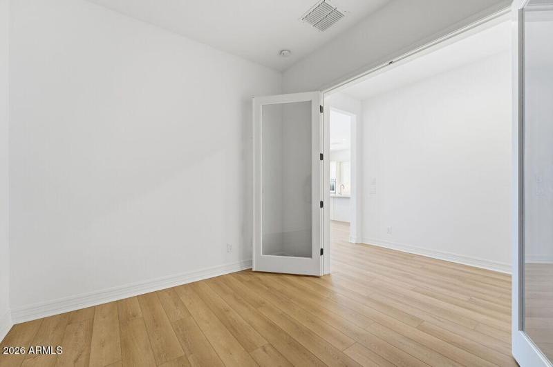 hj-az-phoenix-legado-landmark-cambridge-