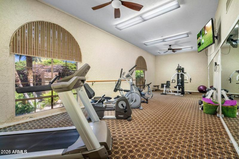 20230825144733529711000000-o