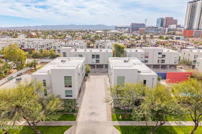 727 E Portland St Unit 35 (aerial)-4