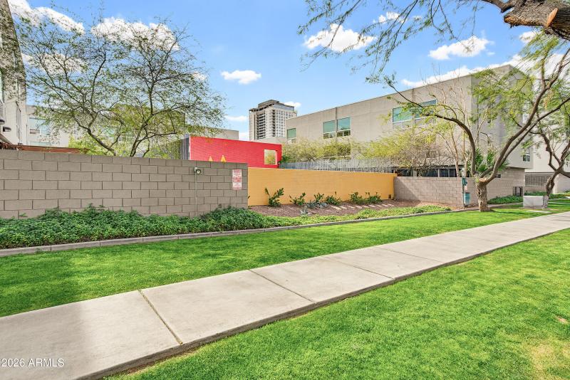 727 E Portland St Unit 35-50