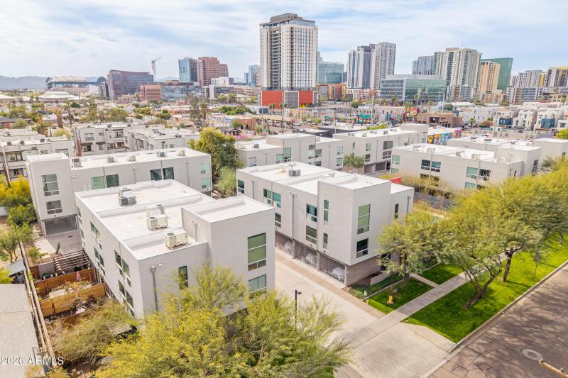 727 E Portland St Unit 35 (aerial)-3