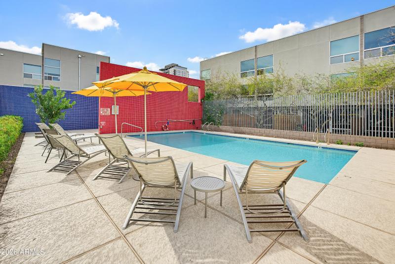 727 E Portland St Unit 35-48