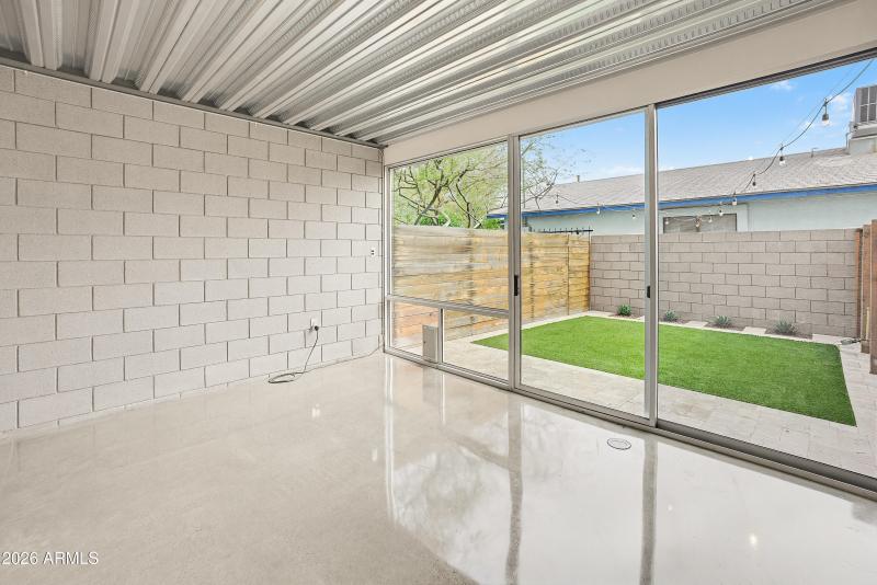 727 E Portland St Unit 35-29