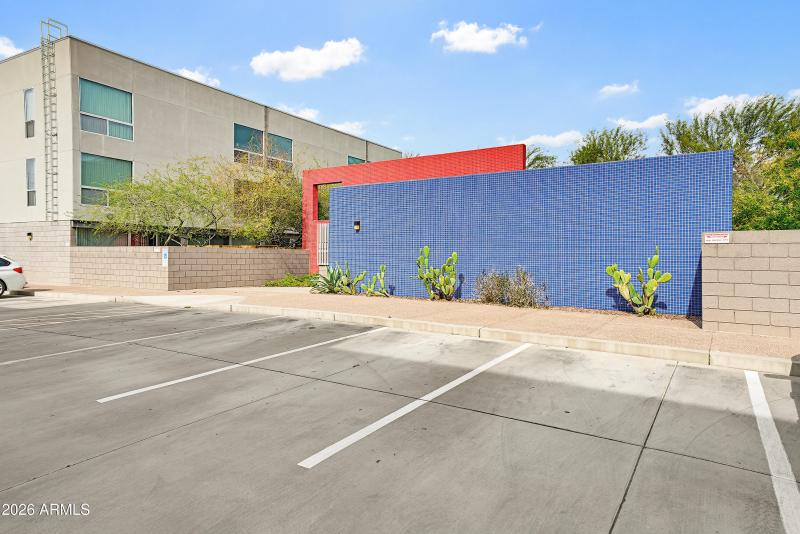 727 E Portland St Unit 35-44