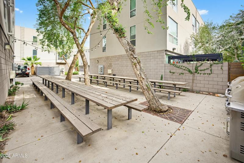 727 E Portland St Unit 35-43