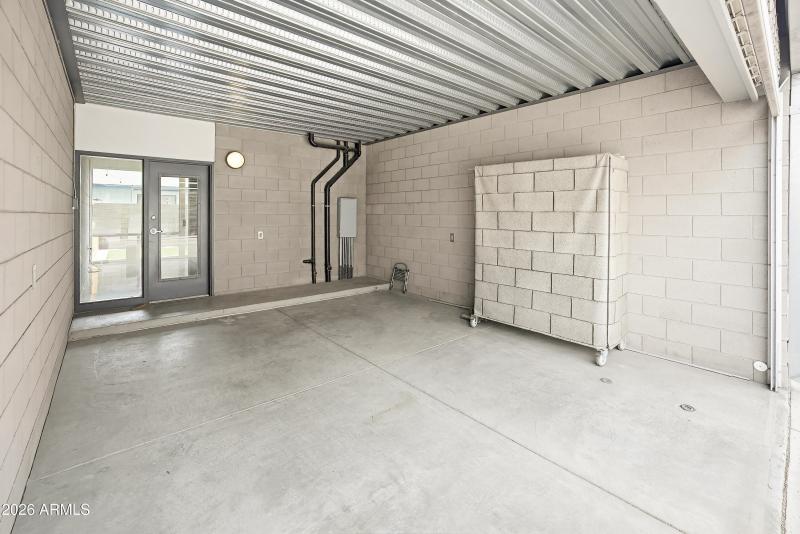 727 E Portland St Unit 35-38