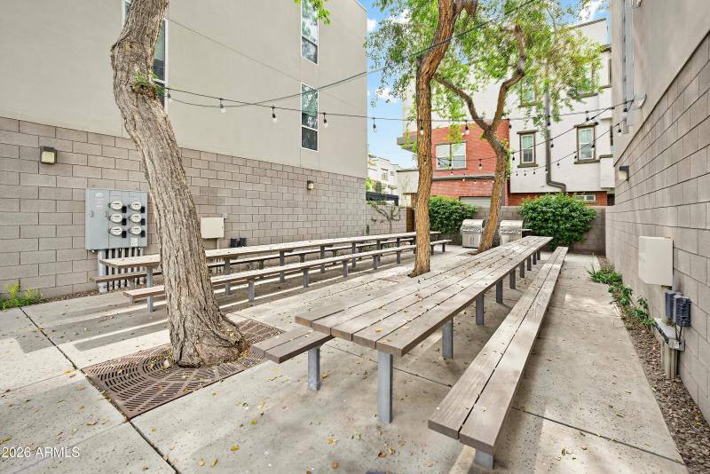 727 E Portland St Unit 35-41