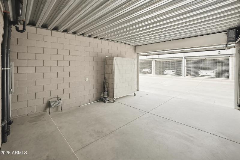 727 E Portland St Unit 35-36