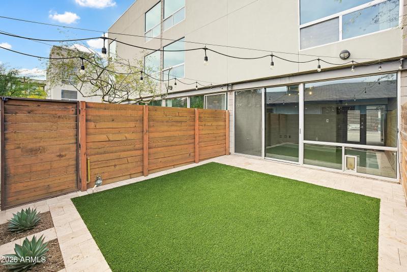 727 E Portland St Unit 35-33