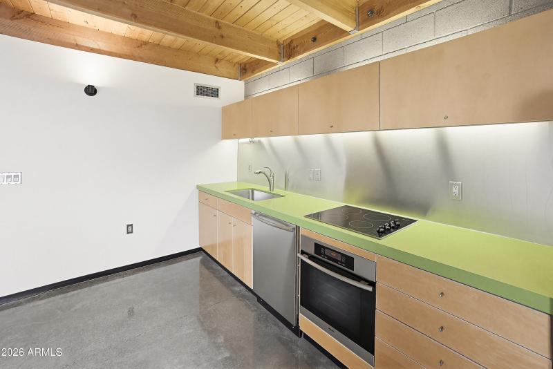 727 E Portland St Unit 35-15