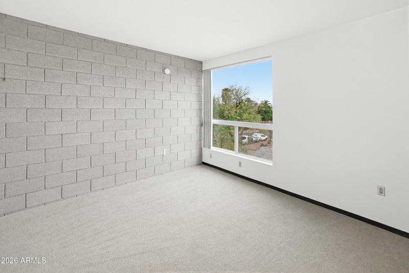 727 E Portland St Unit 35-10