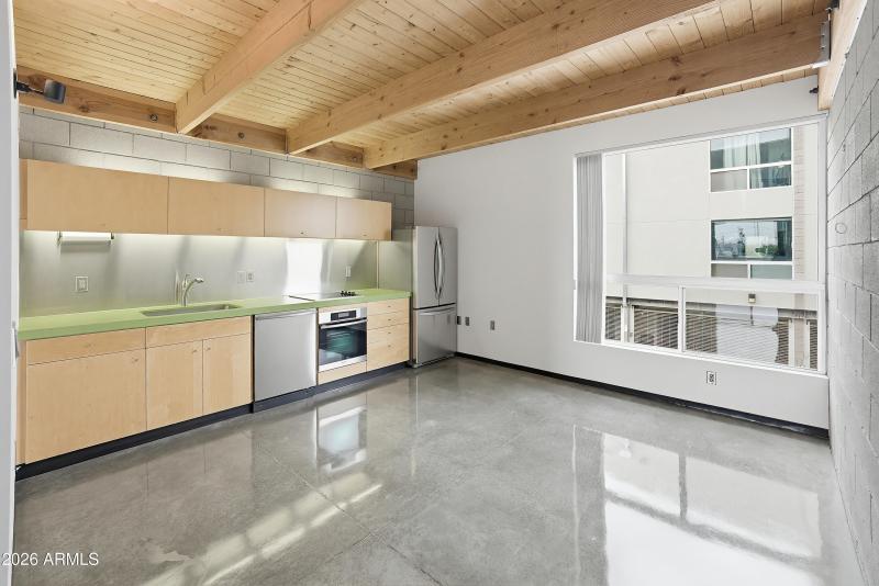 727 E Portland St Unit 35-17